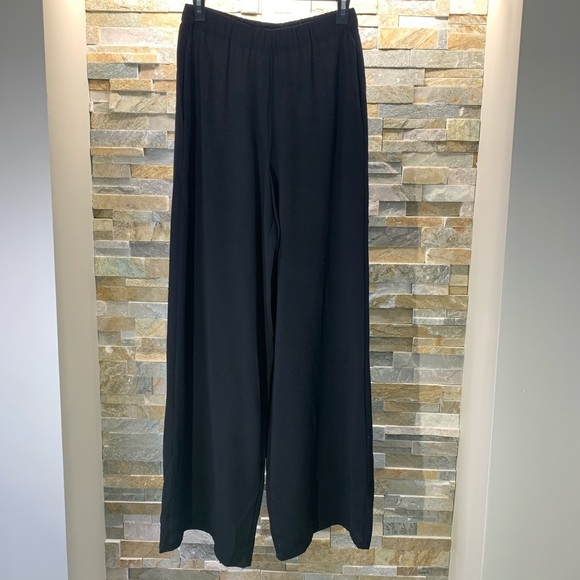 🎁 WAYF Rosendale Solid Pants - Picture 2 of 4